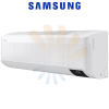 Samsung WindFree Avant AR18TXEAAWKNEU zidna unutarnja jedinica klima uređaja